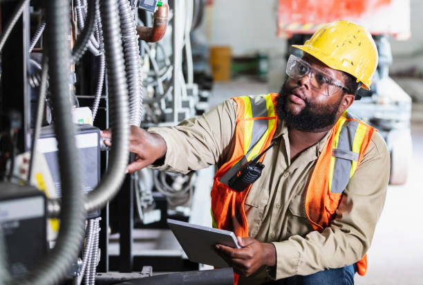 Best Home Electrical Repair  in Newnan, GA